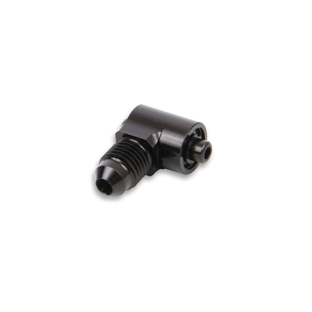 Ls-Steam-Vent-Adapters-3-Single-Out-(One-Pair)