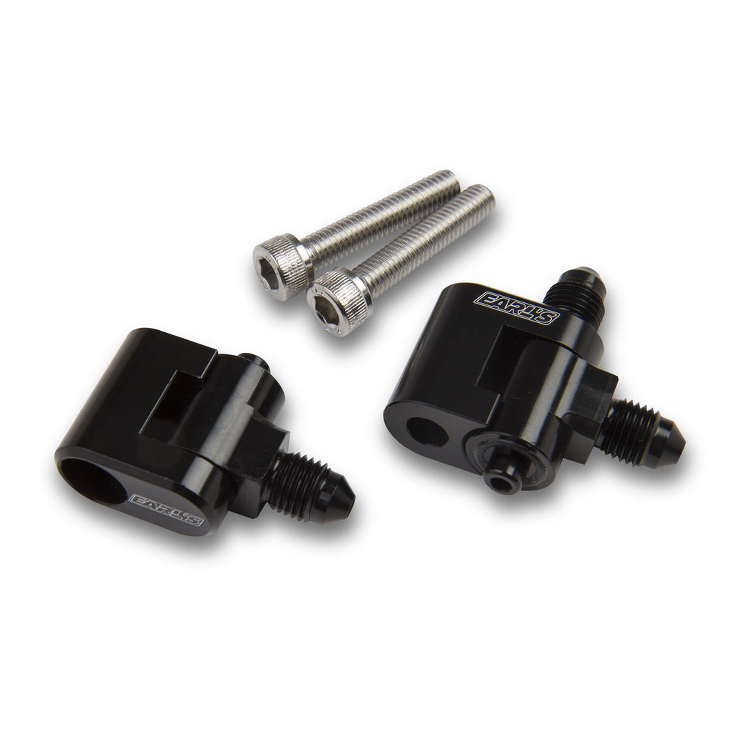 Ls-Steam-Vent-Adpt-(One)-3-Sgl-(One)-3-Dual-Out
