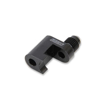 Load image into Gallery viewer, Ls-Steam-Vent-Adpt-(One)-3-Sgl-(One)-3-Dual-Out