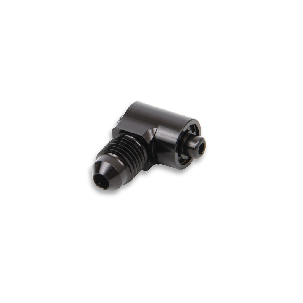 Ls-Steam-Vent-Adpt-(One)-3-Sgl-(One)-3-Dual-Out