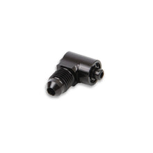Load image into Gallery viewer, Ls-Steam-Vent-Adpt-(One)-3-Sgl-(One)-3-Dual-Out