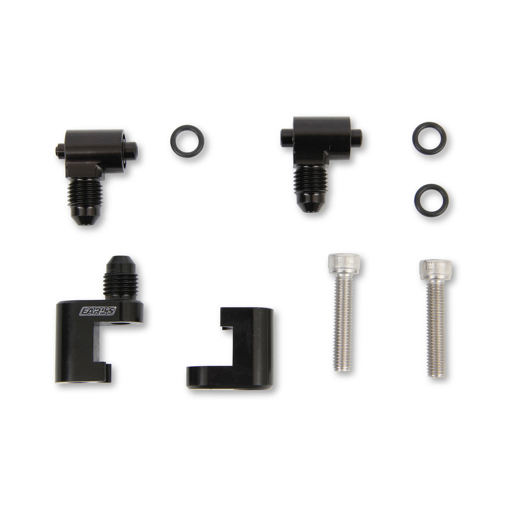 Ls-Steam-Vent-Adpt-(One)-3-Sgl-(One)-3-Dual-Out