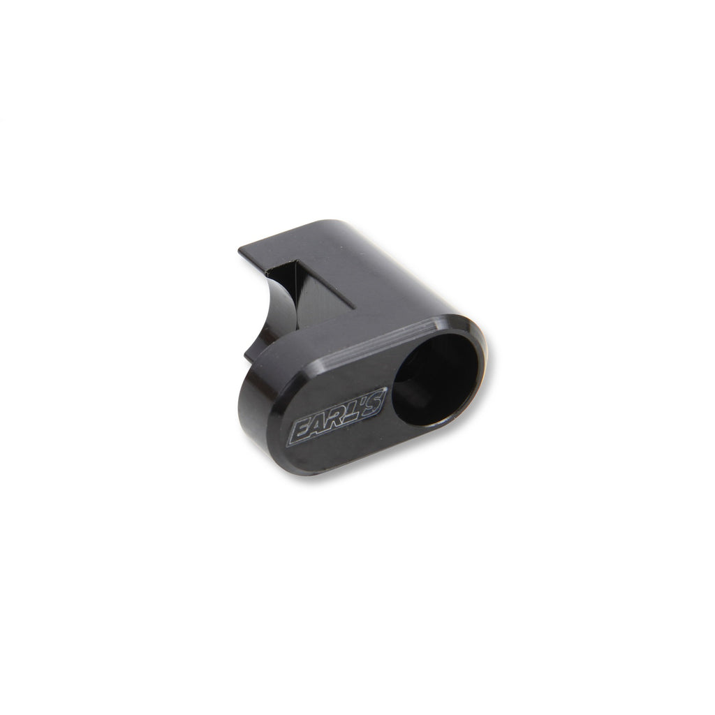 Ls-Steam-Vent-Adpt-(One)-3-Sgl-(One)-3-Dual-Out
