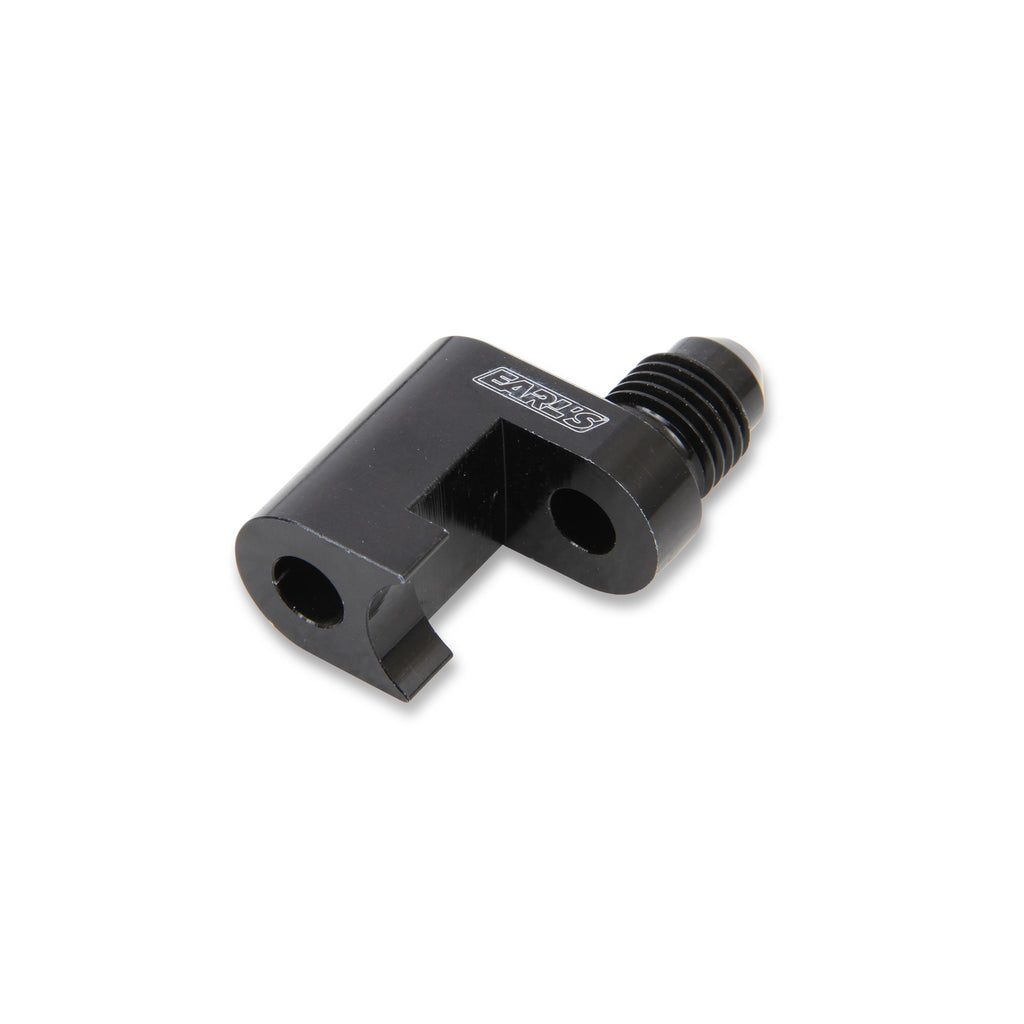 Ls-Steam-Vent-Adpt-(One)-3-Sgl-(One)-3-Dual-Out