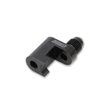 Load image into Gallery viewer, Ls-Steam-Vent-Adpt-(One)-3-Sgl-(One)-3-Dual-Out
