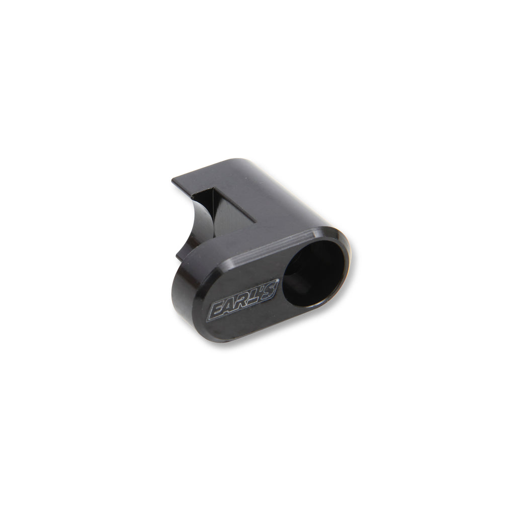 Ls-Steam-Vent-Adpt-(One)-3-Sgl-(One)-3-Dual-Out