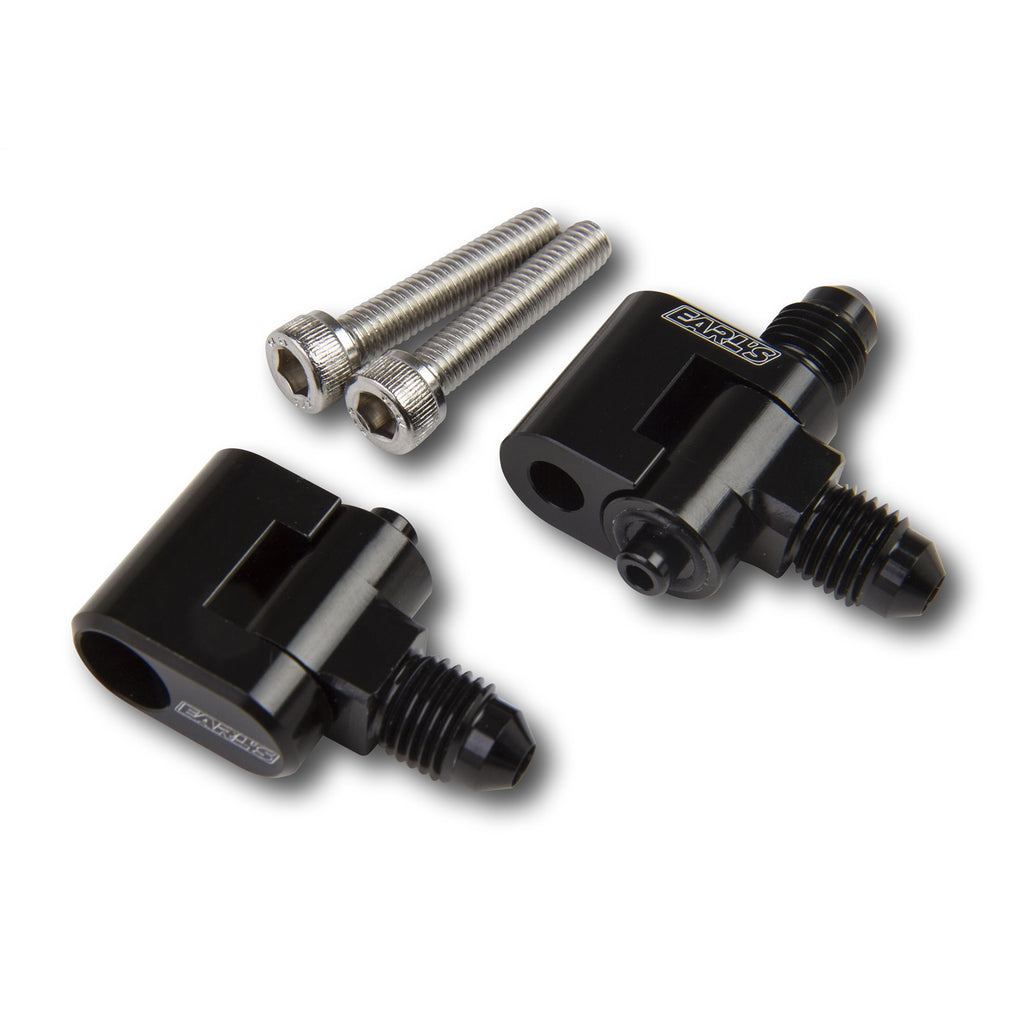 Ls-Steam-Vent-Adpt-(One)-4-Sgl-(One)-4-Dual-Out