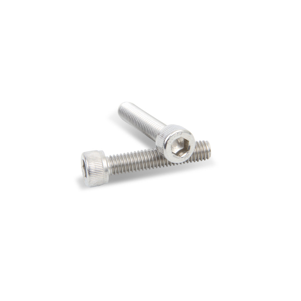 Ls-Steam-Vent-Adpt-(One)-4-Sgl-(One)-4-Dual-Out