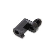 Load image into Gallery viewer, Ls-Steam-Vent-Adpt-(One)-4-Sgl-(One)-4-Dual-Out