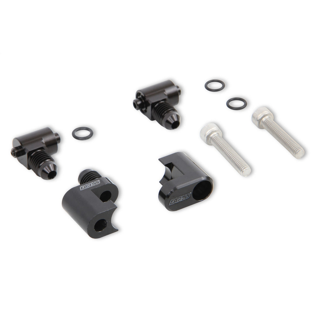 Ls-Steam-Vent-Adpt-(One)-4-Sgl-(One)-4-Dual-Out