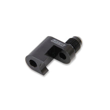 Load image into Gallery viewer, Ls-Steam-Vent-Adpt-(One)-4-Sgl-(One)-4-Dual-Out