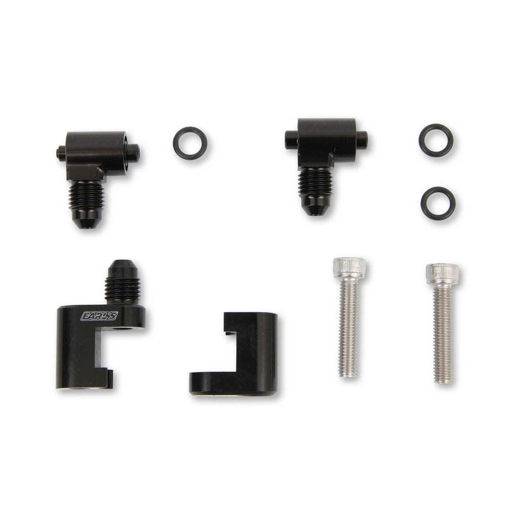 Ls-Steam-Vent-Adpt-(One)-4-Sgl-(One)-4-Dual-Out