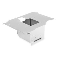 Load image into Gallery viewer, Ls-Swap-4Wd-Truck-Off-Road-Oil-Pan-Baffle-Kit---Premium