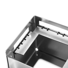 Load image into Gallery viewer, Ls-Swap-4Wd-Truck-Off-Road-Oil-Pan-Baffle-Kit---Premium