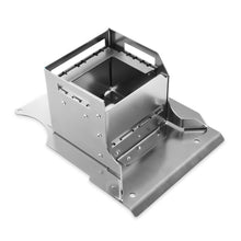 Load image into Gallery viewer, Ls-Swap-4Wd-Truck-Off-Road-Oil-Pan-Baffle-Kit---Premium