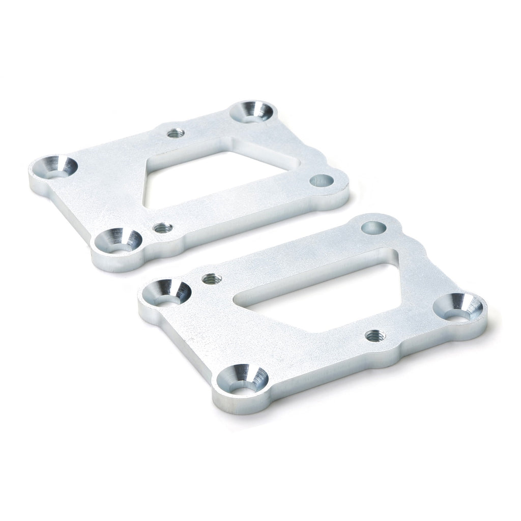 Ls-Swap-Engine-Mount-Plate-(3-Forwar