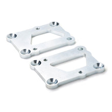 Load image into Gallery viewer, Ls-Swap-Engine-Mount-Plate-(3-Forwar