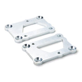 Hooker 12622HKR  Engine Mount Brackets