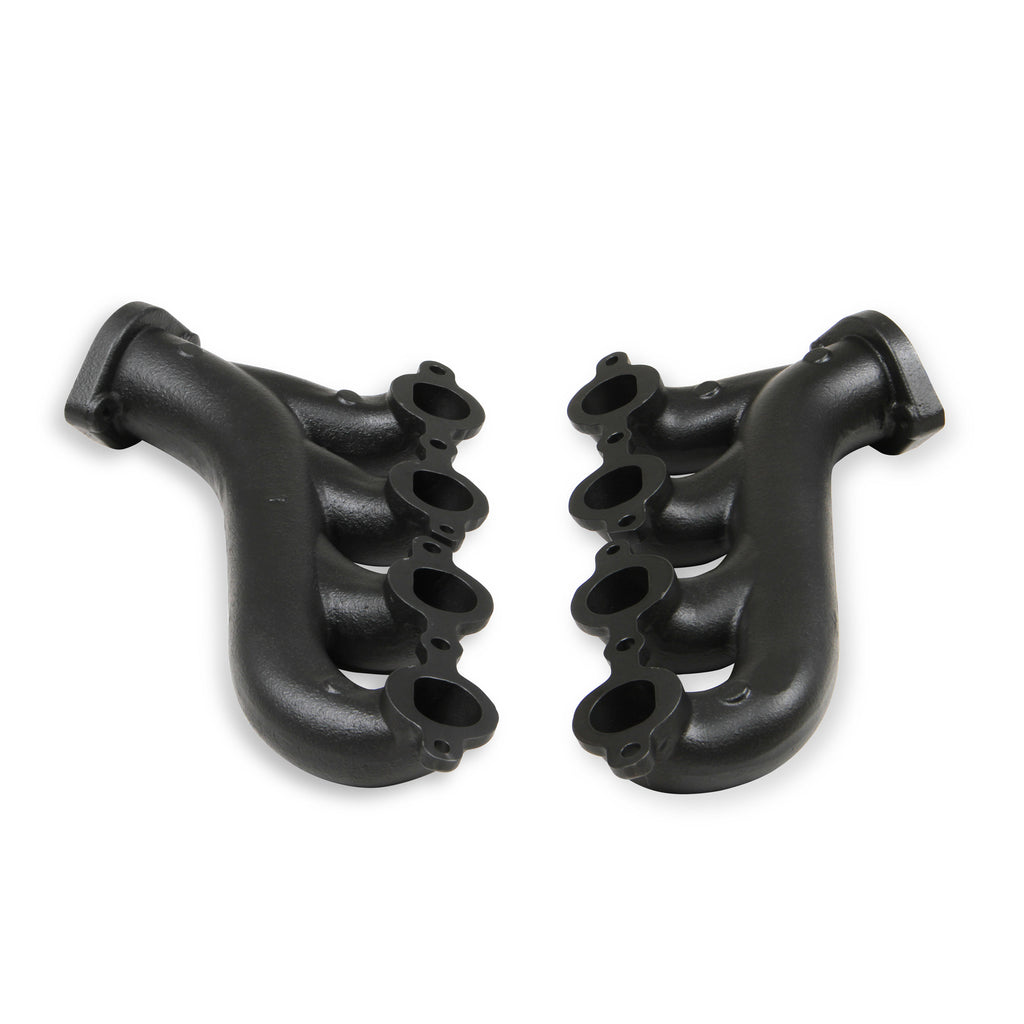 Ls-Swap-Exhaust-Manifolds---Black-Ceramic-Finish