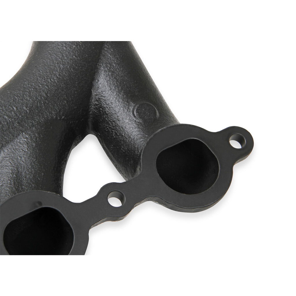 Ls-Swap-Exhaust-Manifolds---Black-Ceramic-Finish