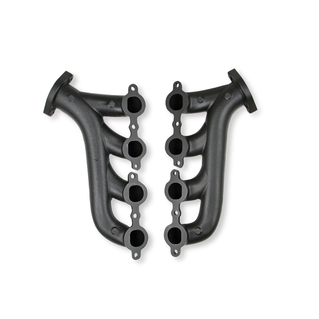Ls-Swap-Exhaust-Manifolds---Black-Ceramic-Finish