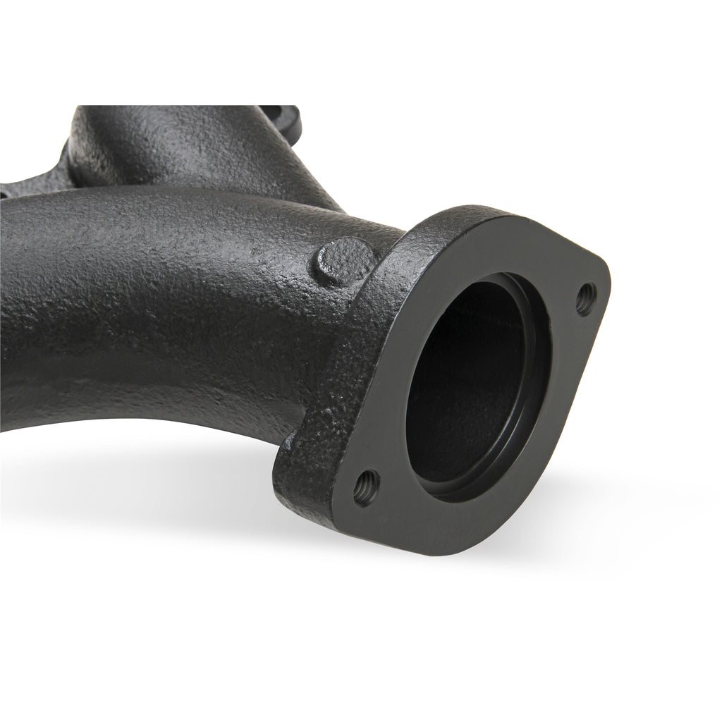 Ls-Swap-Exhaust-Manifolds---Black-Ceramic-Finish