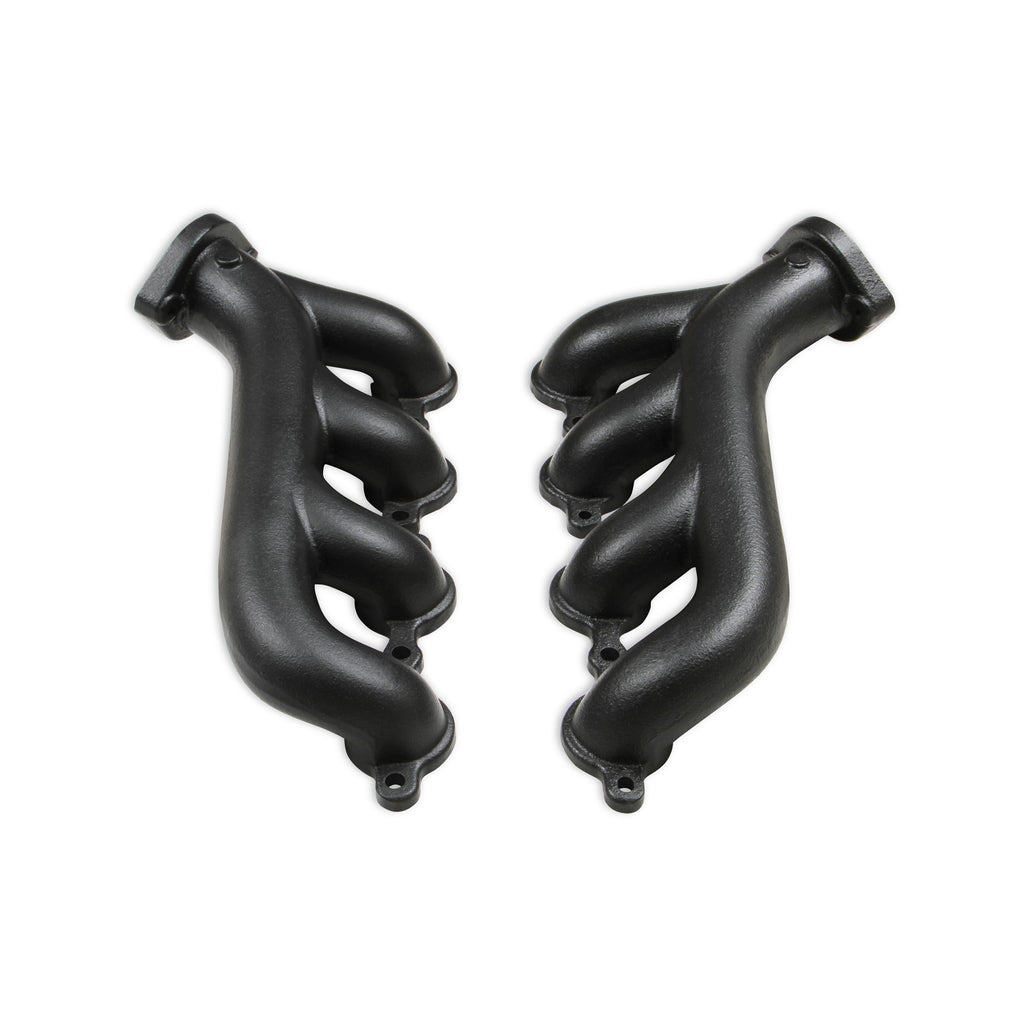 Ls-Swap-Exhaust-Manifolds---Black-Ceramic-Finish