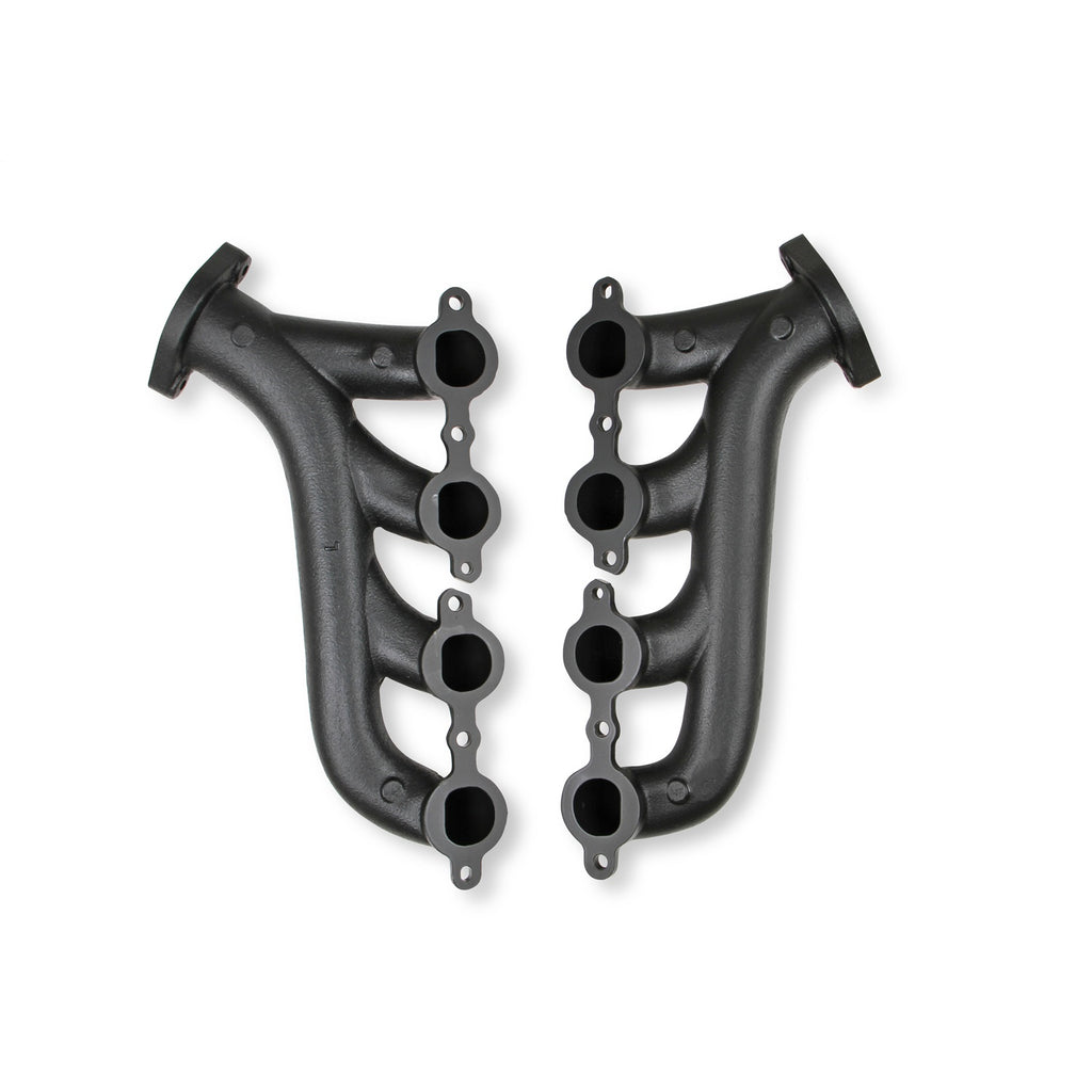 Ls-Swap-Exhaust-Manifolds---Black-Ceramic-Finish