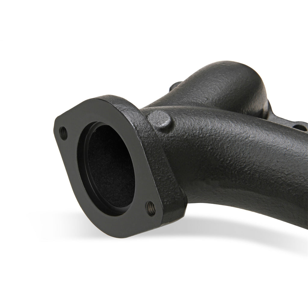Ls-Swap-Exhaust-Manifolds---Black-Ceramic-Finish