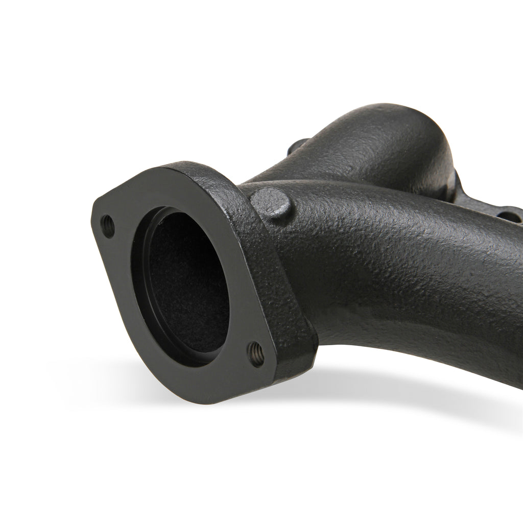 Ls-Swap-Exhaust-Manifolds---Black-Ceramic-Finish