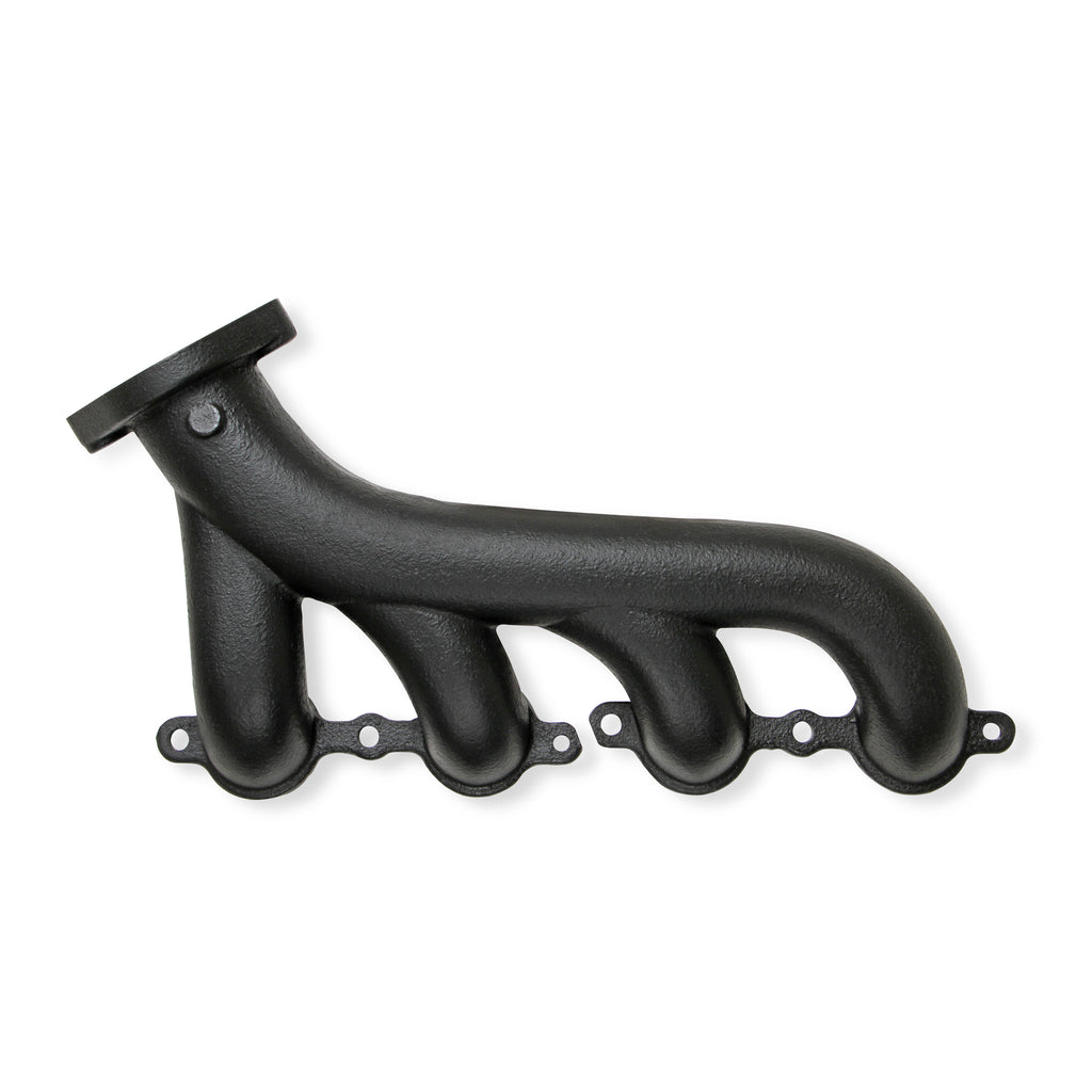 Ls-Swap-Exhaust-Manifolds---Black-Ceramic-Finish