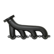 Load image into Gallery viewer, Ls-Swap-Exhaust-Manifolds---Black-Ceramic-Finish