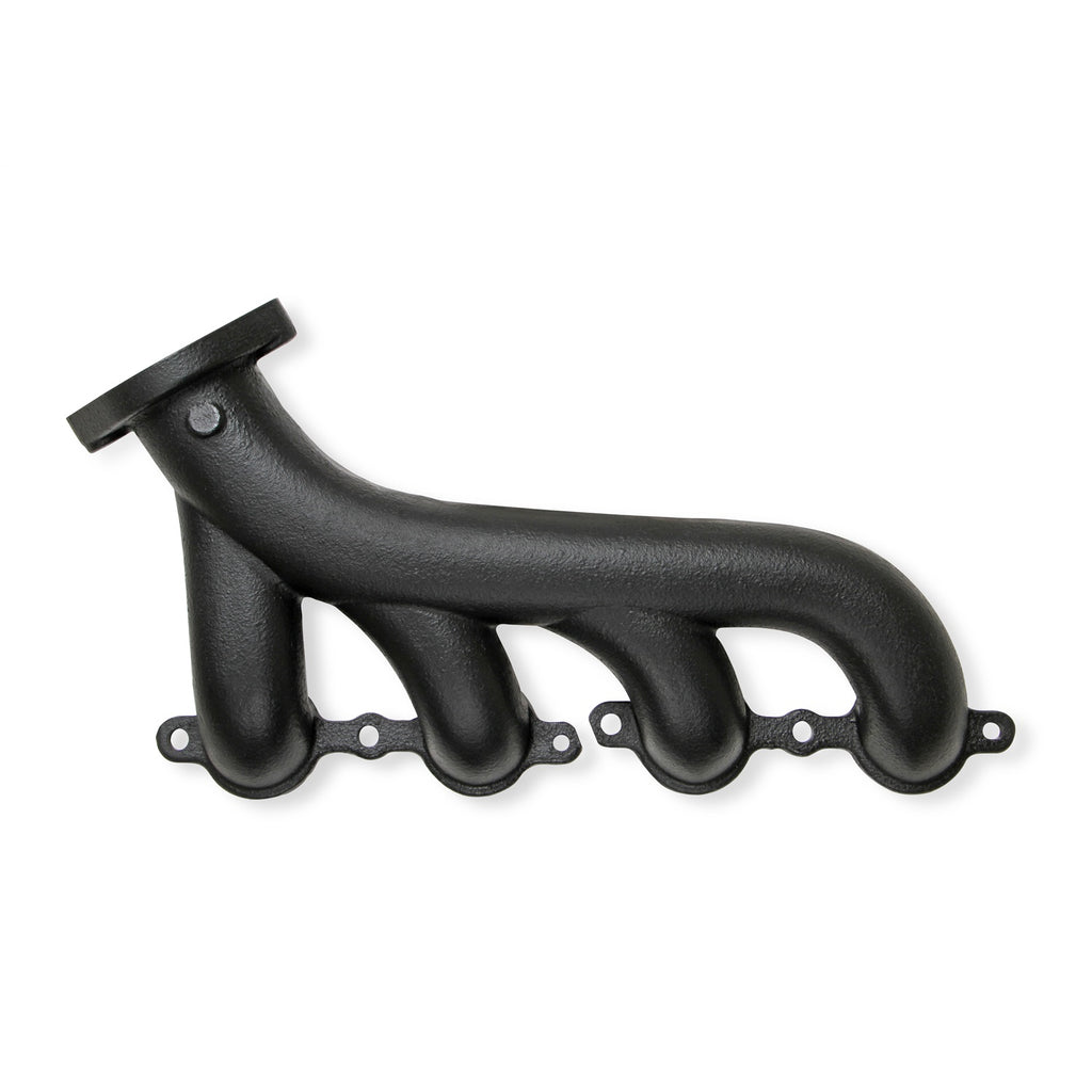 Ls-Swap-Exhaust-Manifolds---Black-Ceramic-Finish