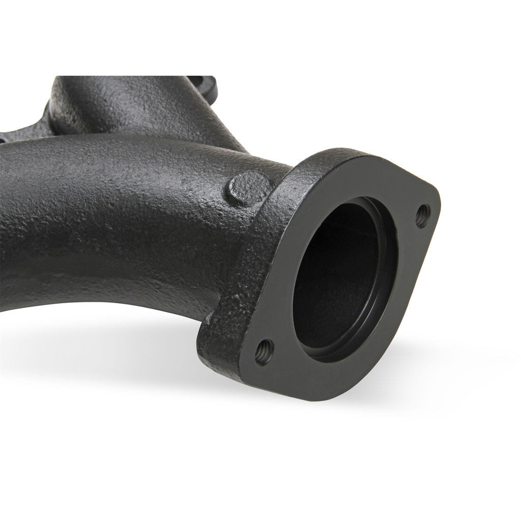 Ls-Swap-Exhaust-Manifolds---Black-Ceramic-Finish
