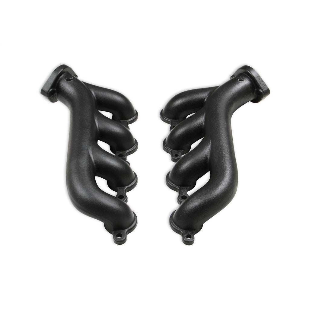 Ls-Swap-Exhaust-Manifolds---Black-Ceramic-Finish