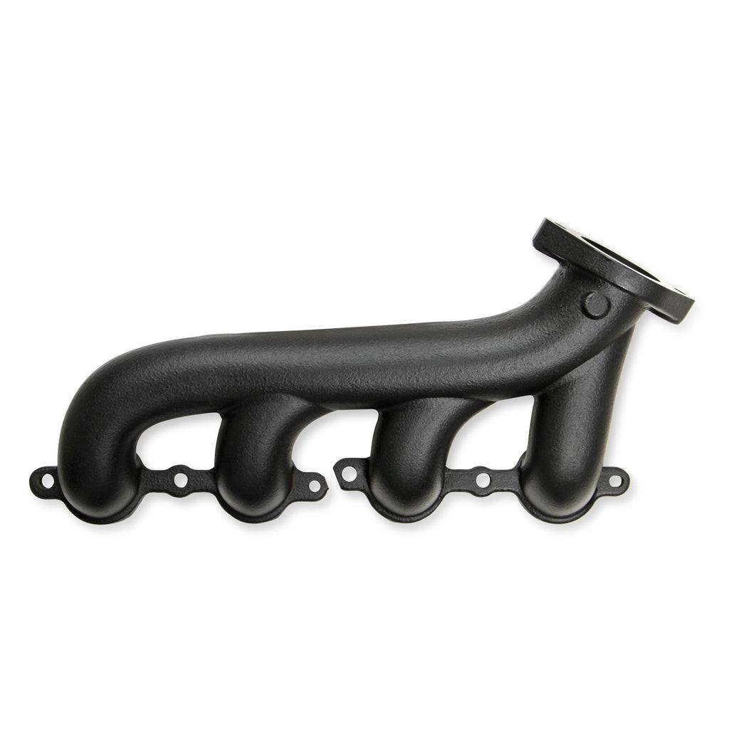 Ls-Swap-Exhaust-Manifolds---Black-Ceramic-Finish