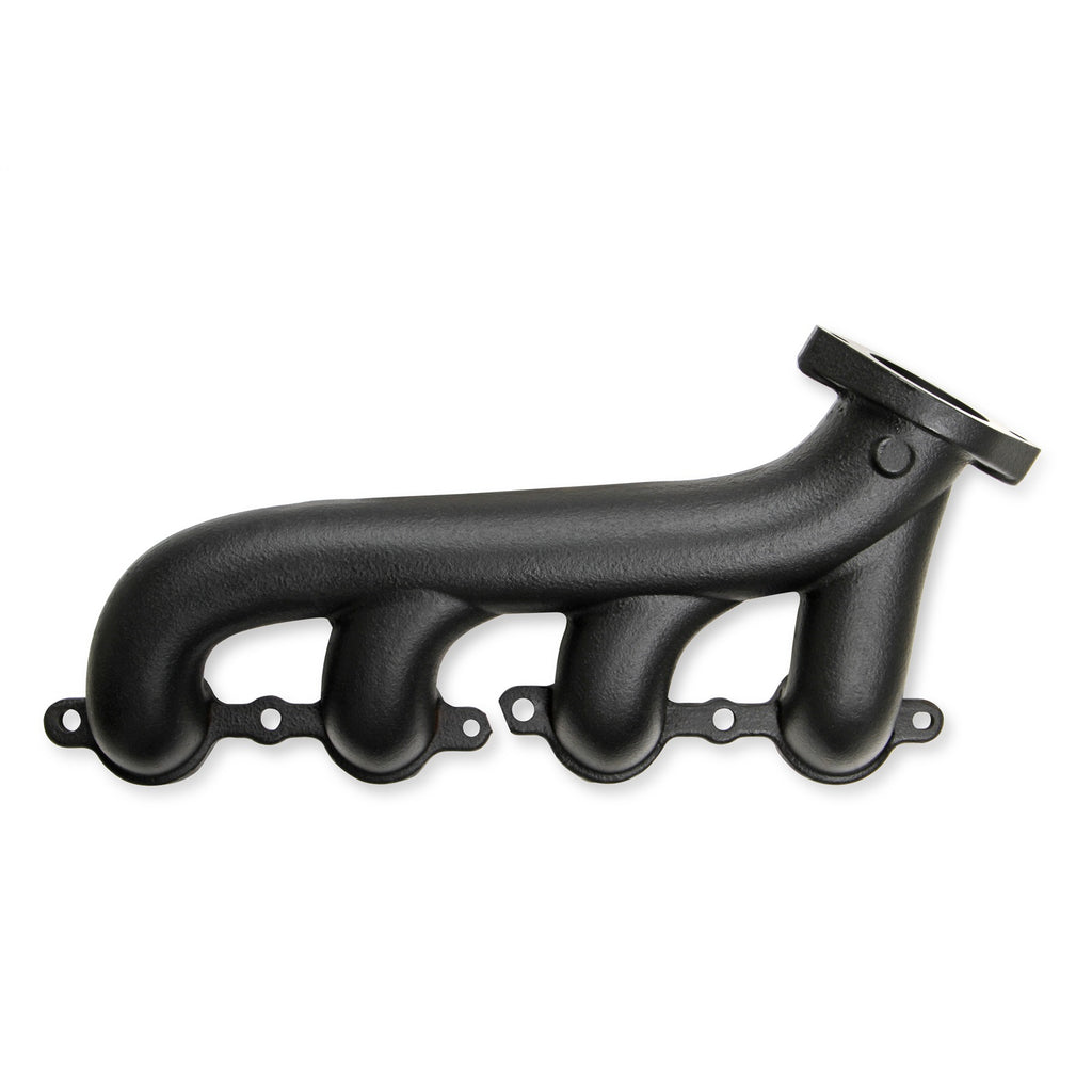 Ls-Swap-Exhaust-Manifolds---Black-Ceramic-Finish