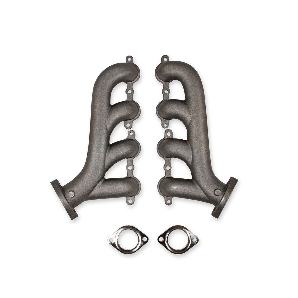 Ls-Swap-Exhaust-Manifolds---Natural-Cast-Finish