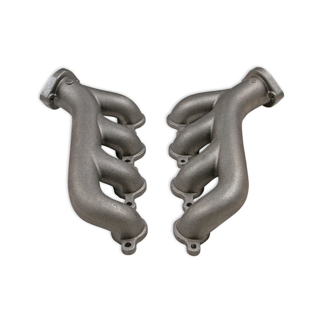 Ls-Swap-Exhaust-Manifolds---Natural-Cast-Finish