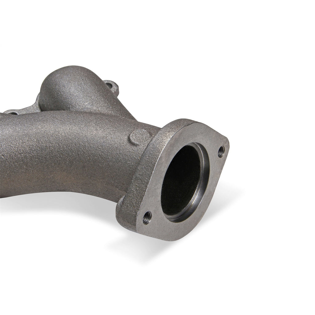 Ls-Swap-Exhaust-Manifolds---Natural-Cast-Finish