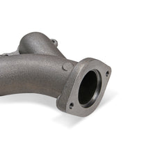 Load image into Gallery viewer, Ls-Swap-Exhaust-Manifolds---Natural-Cast-Finish