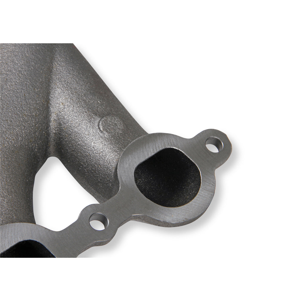 Ls-Swap-Exhaust-Manifolds---Natural-Cast-Finish