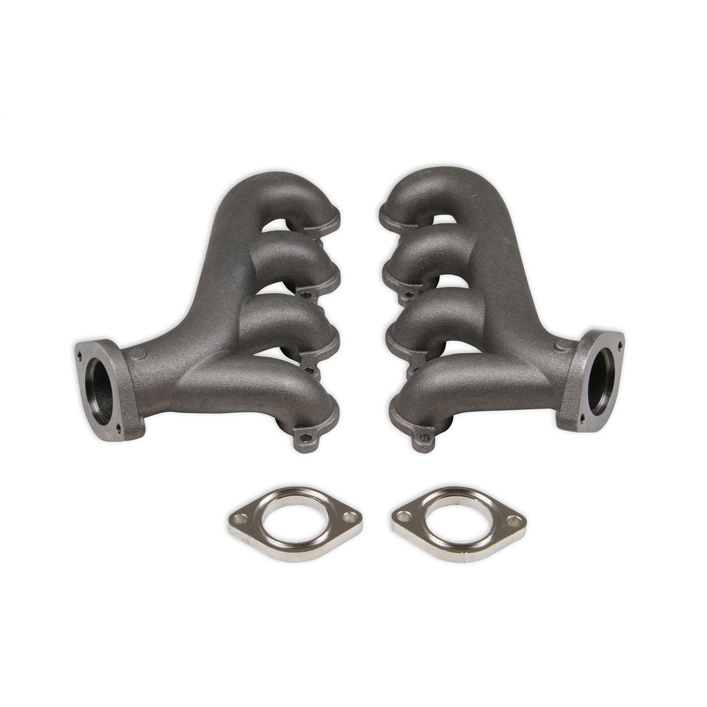 Ls-Swap-Exhaust-Manifolds---Natural-Cast-Finish