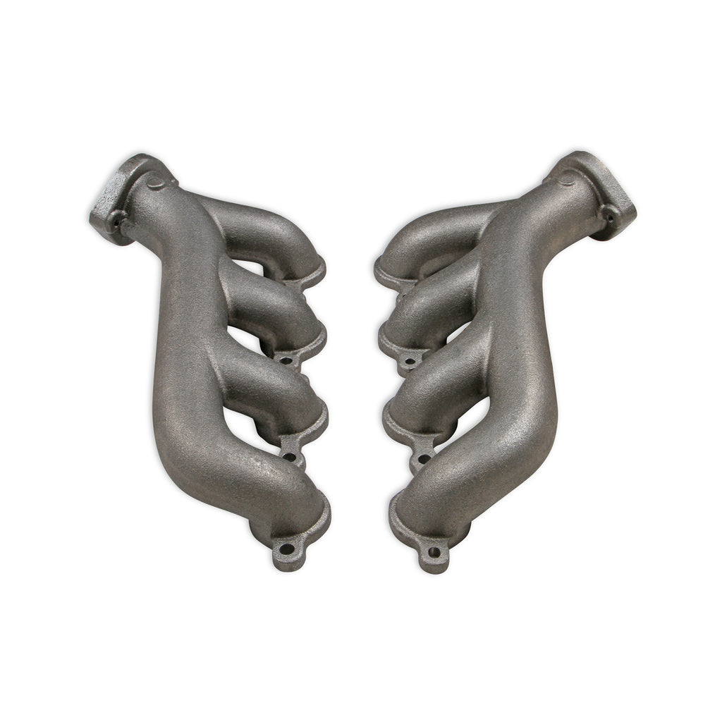 Ls-Swap-Exhaust-Manifolds---Natural-Cast-Finish