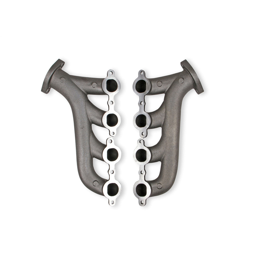 Ls-Swap-Exhaust-Manifolds---Natural-Cast-Finish