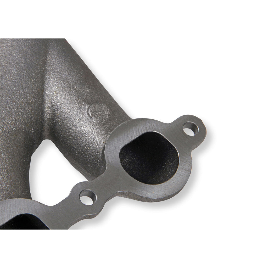 Ls-Swap-Exhaust-Manifolds---Natural-Cast-Finish