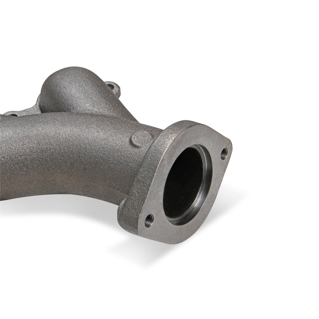 Ls-Swap-Exhaust-Manifolds---Natural-Cast-Finish