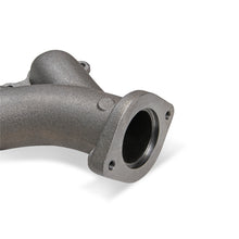 Load image into Gallery viewer, Ls-Swap-Exhaust-Manifolds---Natural-Cast-Finish