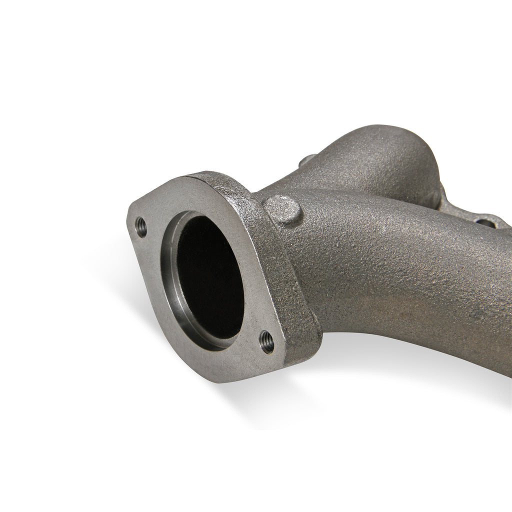 Ls-Swap-Exhaust-Manifolds---Natural-Cast-Finish