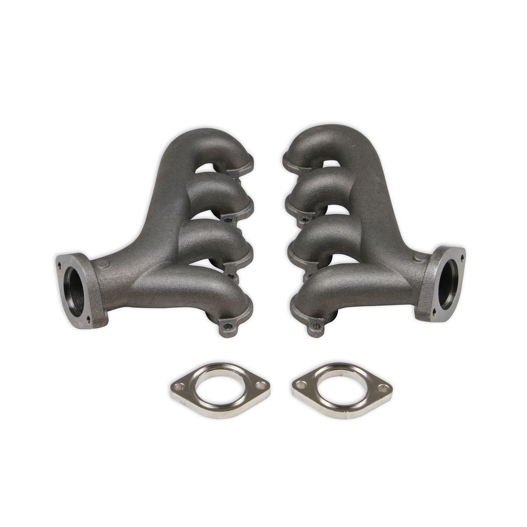 Ls-Swap-Exhaust-Manifolds---Natural-Cast-Finish